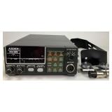 Azden PCS-2800 Transceiver