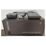 ACOM 2000A Automatic HF Linear Amplifier, 220V