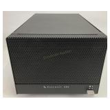 Elecraft SP4 Speaker