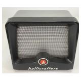 Hallicrafters Mobile Speaker