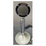 Astatic D-104 Microphone