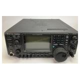 Icom IC-746PRO Transceiver