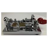 Vibroplex Original Deluxe Bug