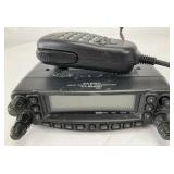 Yaesu FT-8900R Transceiver