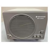 Kenwood SP-230 Speaker NOS