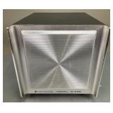 Kenwood S-599 Speaker