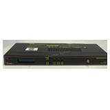 Digital Loggers Inc Remote Power Switch