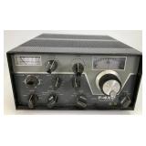 Drake T-4XC Transmitter