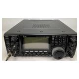 ICOM IC-9100 HF/VHF/UHF Transceiver