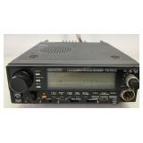 Kenwood TM-731A Transceiver