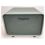 Heathkit SB-600 Speaker