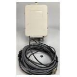 Icom AH-4 Antenna Tuner
