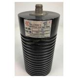 Telewave Inc TWL100 Termination Dummy Load