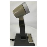 Shure CM17L Microphone
