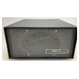 Drake MS-4 Speaker