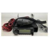 ICOM ID-880H D-Star Digital Transceiver NIB