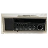 Collins 651S-1 Rack Mount Receiver