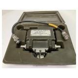 Bird (4110) TS-2609A/U RF Power Test Set