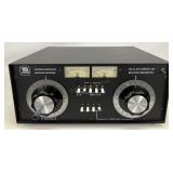 Nye Viking MB-V-A Antenna Matching System