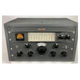 Collins 75A-1 Receiver