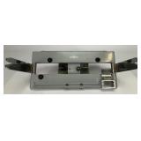 Collins KWM-1 Mobile Mount Bracket