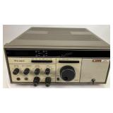 Rockwell Collins KWM-380 Transceiver