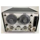 Wavetek 1801 Sweep/Signal Generator
