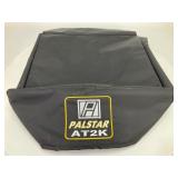 Palstar AT2K Embroidered Nylon Cover