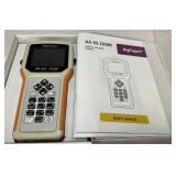 RigExpert AA-55 Zoom