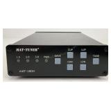 Mat-Tuner mAT-180H