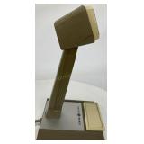 Shure 19B209458P1 Microphone