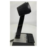 Shure 19B209694P1 Microphone