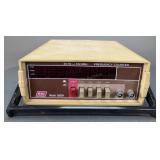DSI 5600A Frequency Counter