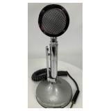 Astatic D-104 Microphone