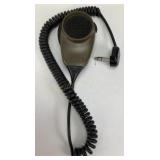 American Antenna Experimental Hand Microphone