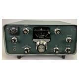 Heathkit SB-310 Receiver