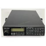 Radio Shack PRO-2026 Scanner VHF/UHF