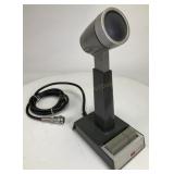 Shure RF-429 Microphone