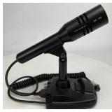 Yaesu M-70 Microphone