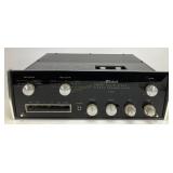 McIntosh C26 Stereo Preamplifier