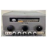 Hammarlund Pro 310 Receiver