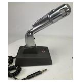 Electro-Voice 664 Microphone