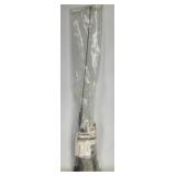 Maxrad BMUF 4525 Elevated Feed Antenna NOS