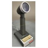 Shure CM17H Microphone