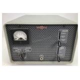 Collins 312B-4 Station Control WE