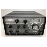 Drake T-4XC Transmitter