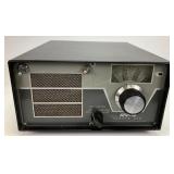 Drake RV-4 Remote VFO