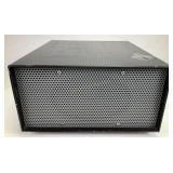 Drake MS-4 Speaker
