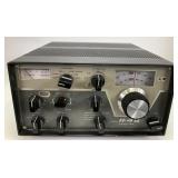 Drake R-4B Receiver