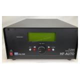 Palstar HF-AUTO Antenna Tuner